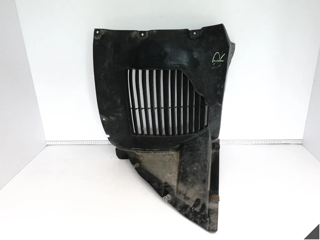 PORSCHE PANAMERA II 971 16-23 NADKOLE WNĘKA KOŁA PRAWE PRZÓD PRZEDNIA CZĘŚĆ PORSCHE PANAMERA II 971 16-23 NADKOLE WNĘKA KOŁA PRAWE PRZÓD PRZEDNIA CZĘŚĆ