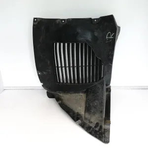 PORSCHE PANAMERA II 971 16-23 NADKOLE WNĘKA KOŁA PRAWE PRZÓD PRZEDNIA CZĘŚĆ PORSCHE PANAMERA II 971 16-23 NADKOLE WNĘKA KOŁA PRAWE PRZÓD PRZEDNIA CZĘŚĆ
