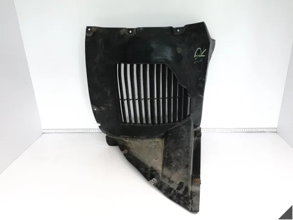 PORSCHE PANAMERA II 971 16-23 NADKOLE WNĘKA KOŁA PRAWE PRZÓD PRZEDNIA CZĘŚĆ PORSCHE PANAMERA II 971 16-23 NADKOLE WNĘKA KOŁA PRAWE PRZÓD PRZEDNIA CZĘŚĆ