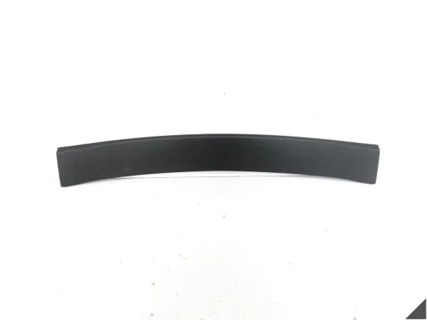 AUDI RS7 S7 A7 4G8 C7 10-18 LIFT OSŁONA TAPICERKA LISTWA KLAPY TYŁ 4PK AUDI RS7 S7 A7 4G8 C7 10-18 LIFT OSŁONA TAPICERKA LISTWA KLAPY TYŁ 4PK