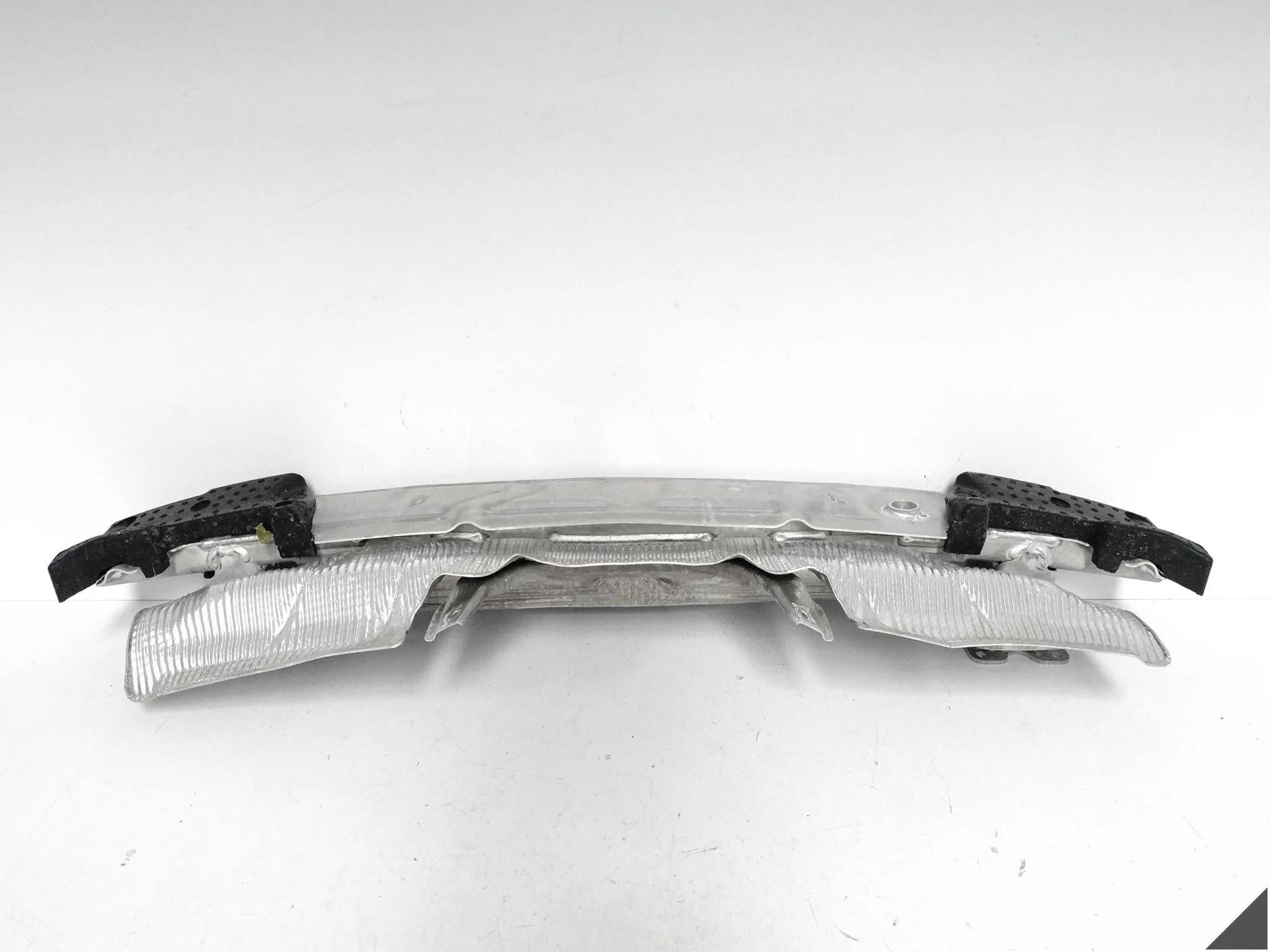 PORSCHE 718 CAYMAN 982C BOXSTER 982 16-25 BELKA ABSORBER OSŁONA TYŁ PORSCHE 718 CAYMAN 982C BOXSTER 982 16-25 BELKA ABSORBER OSŁONA TYŁ