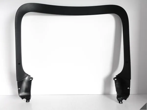 AUDI A5 S5 8T8 SPORTBACK LIFT 11-16 TAPICERKA OSŁONA LISTWA KLAPY BAGAŻNIKA AUDI A5 S5 8T8 SPORTBACK LIFT 11-16 TAPICERKA OSŁONA LISTWA KLAPY BAGAŻNIKA