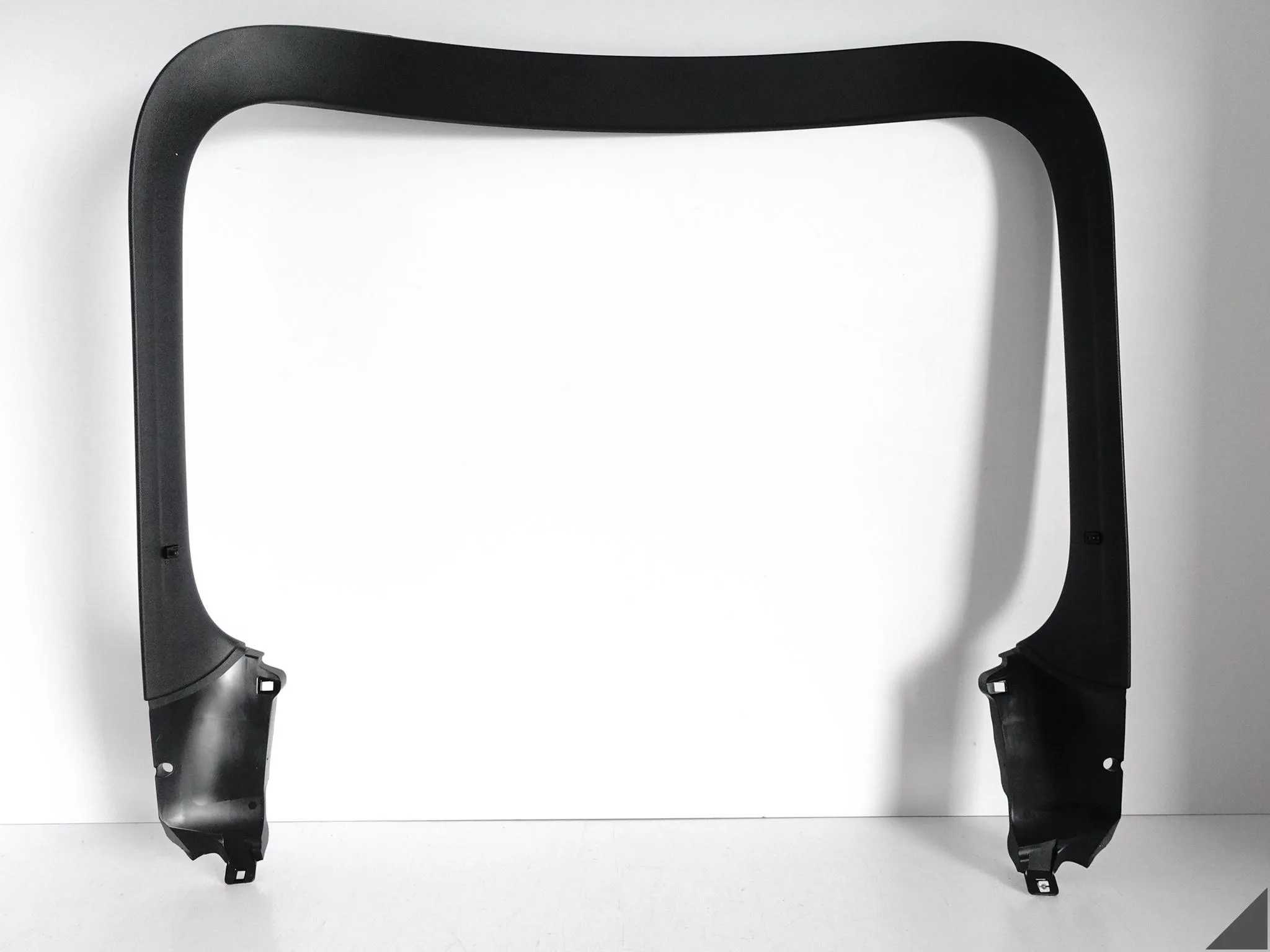 AUDI A5 S5 8T8 SPORTBACK LIFT 11-16 TAPICERKA OSŁONA LISTWA KLAPY BAGAŻNIKA AUDI A5 S5 8T8 SPORTBACK LIFT 11-16 TAPICERKA OSŁONA LISTWA KLAPY BAGAŻNIKA