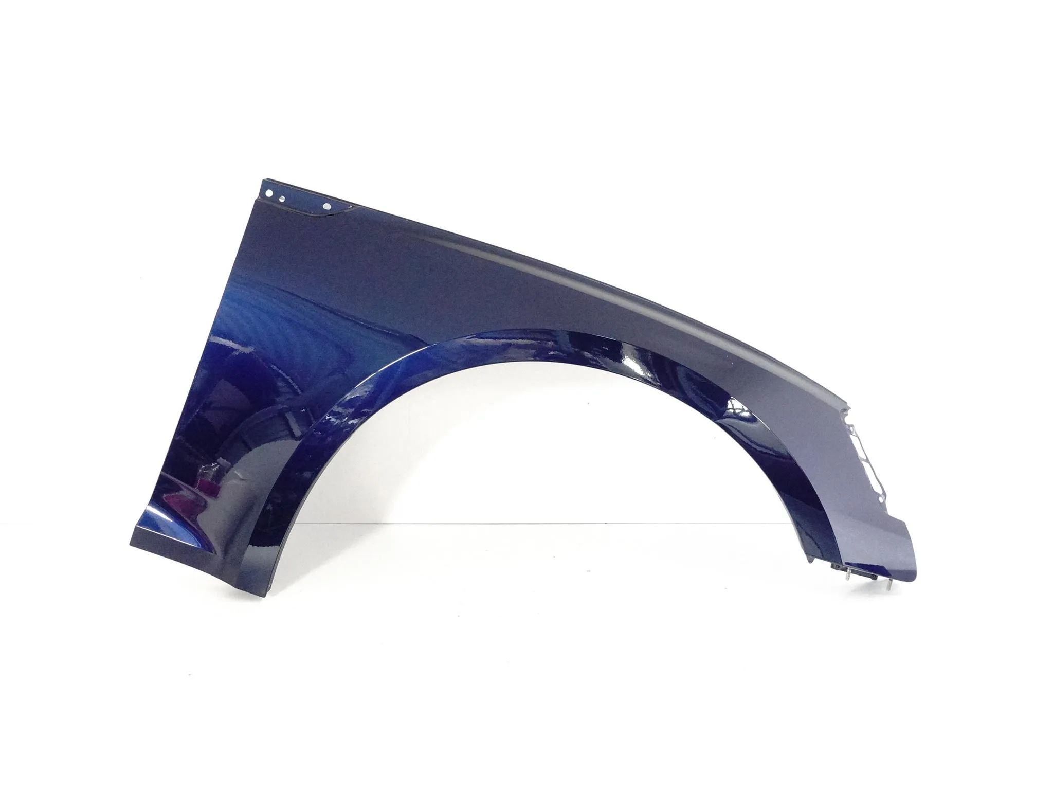 AUDI RS5 8W6 F5 B9 COUPE SPORTBACK 16-24 BŁOTNIK FENDER PRAWY PRZÓD AUDI RS5 8W6 F5 B9 COUPE SPORTBACK 16-24 BŁOTNIK FENDER PRAWY PRZÓD