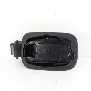 AUDI RS4 B9 8W0 LIFT 19-24 OBUDOWA KLAPKA WLEWU PALIWA 8W0809906C AUDI RS4 B9 8W0 LIFT 19-24 OBUDOWA KLAPKA WLEWU PALIWA 8W0809906C