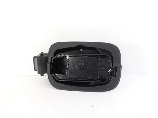 AUDI RS4 B9 8W0 LIFT 19-24 OBUDOWA KLAPKA WLEWU PALIWA 8W0809906C AUDI RS4 B9 8W0 LIFT 19-24 OBUDOWA KLAPKA WLEWU PALIWA 8W0809906C