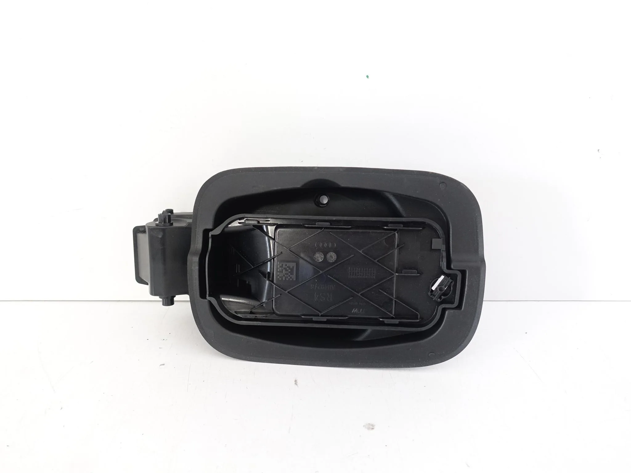 AUDI RS4 B9 8W0 LIFT 19-24 OBUDOWA KLAPKA WLEWU PALIWA 8W0809906C AUDI RS4 B9 8W0 LIFT 19-24 OBUDOWA KLAPKA WLEWU PALIWA 8W0809906C