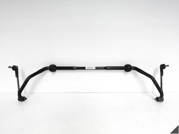 BMW 5 G30 G31 6 G32 STABILIZATOR DRĄŻEK BELKA ŁĄCZNIK ZAWIESZENIE PRZÓD BMW 5 G30 G31 6 G32 STABILIZATOR DRĄŻEK BELKA ŁĄCZNIK ZAWIESZENIE PRZÓD