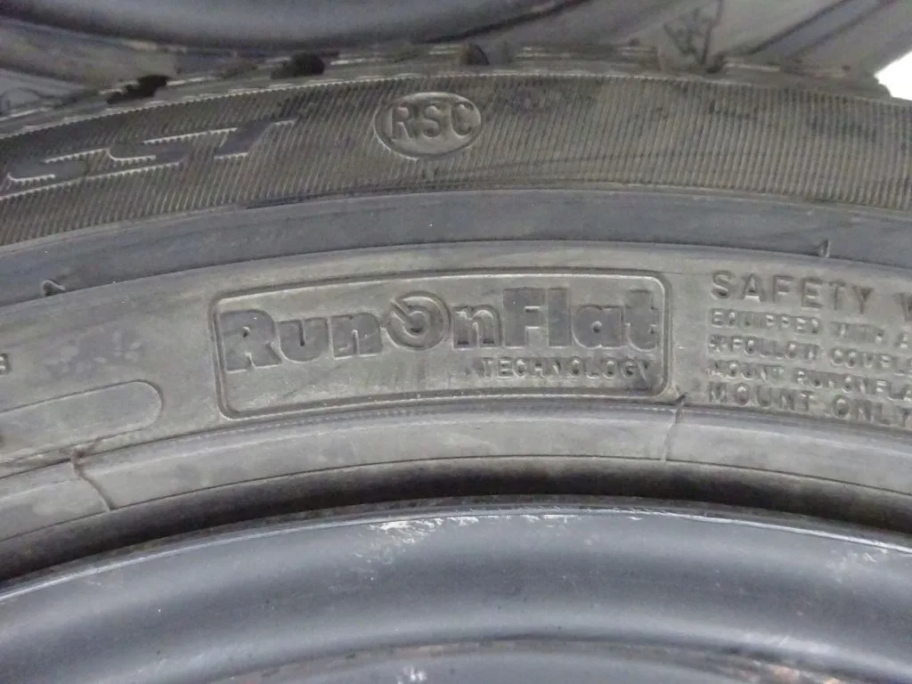 BMW E81 E87 E82 FELGI+OPONY 205/55 16 ZIMA 8MM BMW E81 E87 E82 FELGI+OPONY 205/55 16 ZIMA 8MM - obrazek 11