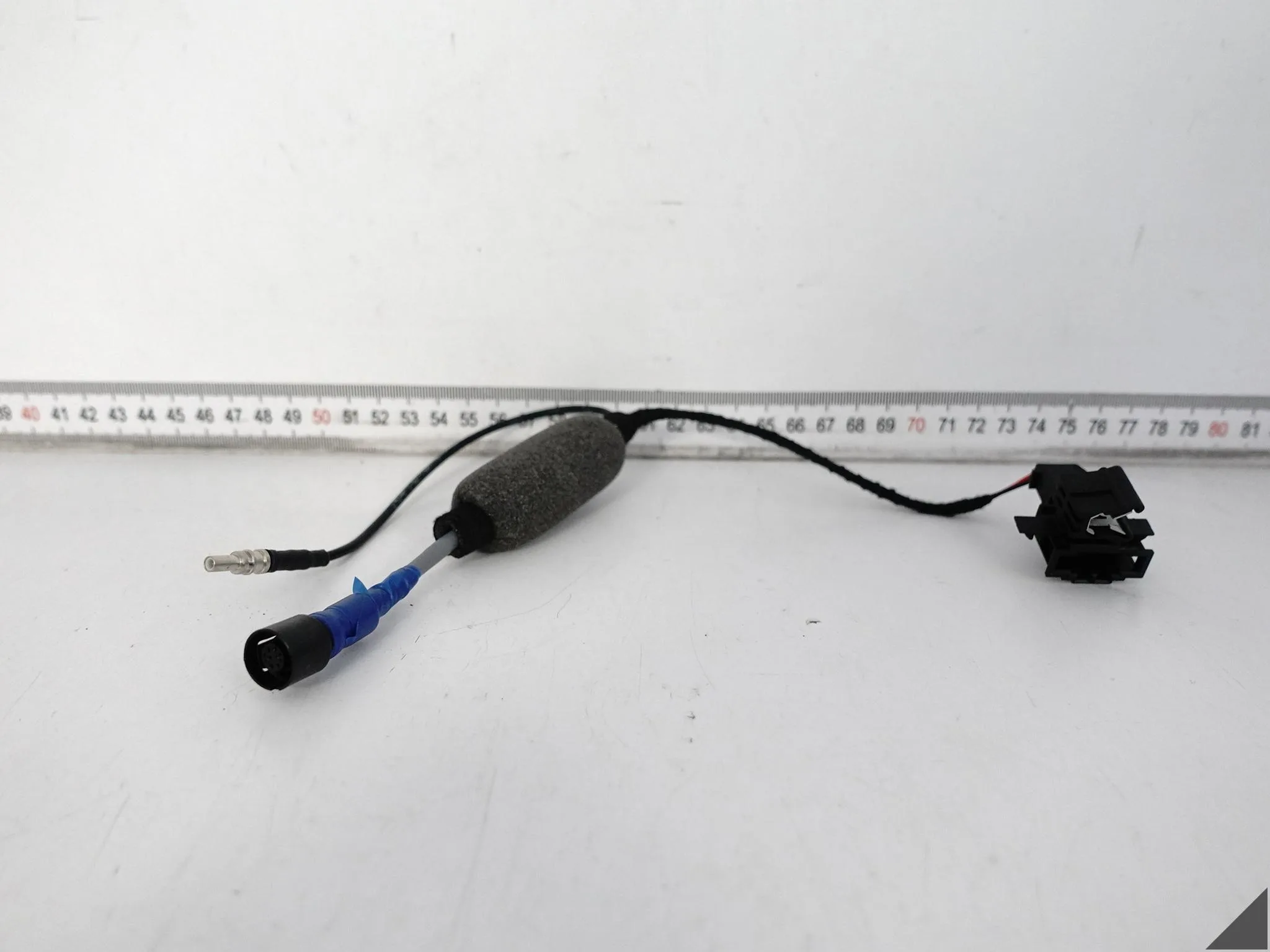 AUDI S5 S5 8T8 8T0 A4 S4 8K0 A6 S6 4G0 WIĄZKA INSTALACJA KAMERA KLAMKA TYŁ AUDI S5 S5 8T8 8T0 A4 S4 8K0 A6 S6 4G0 WIĄZKA INSTALACJA KAMERA KLAMKA TYŁ