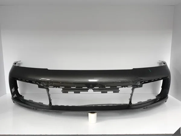 PORSCHE 911 992 CARRERA C2 C4 19- ZDERZAK BUMPER PRZÓD PRZEDNI 992807221N PORSCHE 911 992 CARRERA C2 C4 19- ZDERZAK BUMPER PRZÓD PRZEDNI 992807221N