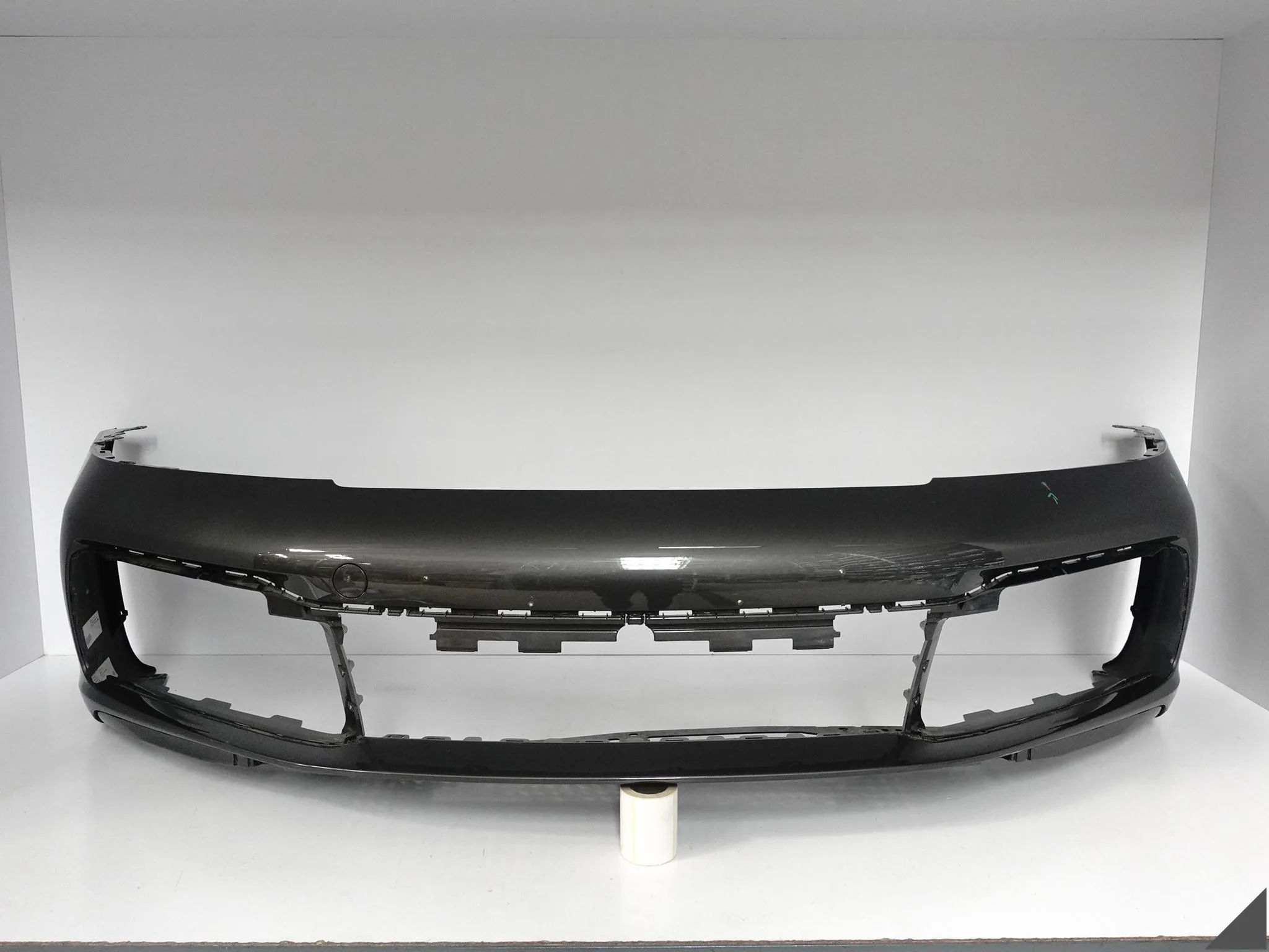 PORSCHE 911 992 CARRERA C2 C4 19- ZDERZAK BUMPER PRZÓD PRZEDNI 992807221N PORSCHE 911 992 CARRERA C2 C4 19- ZDERZAK BUMPER PRZÓD PRZEDNI 992807221N