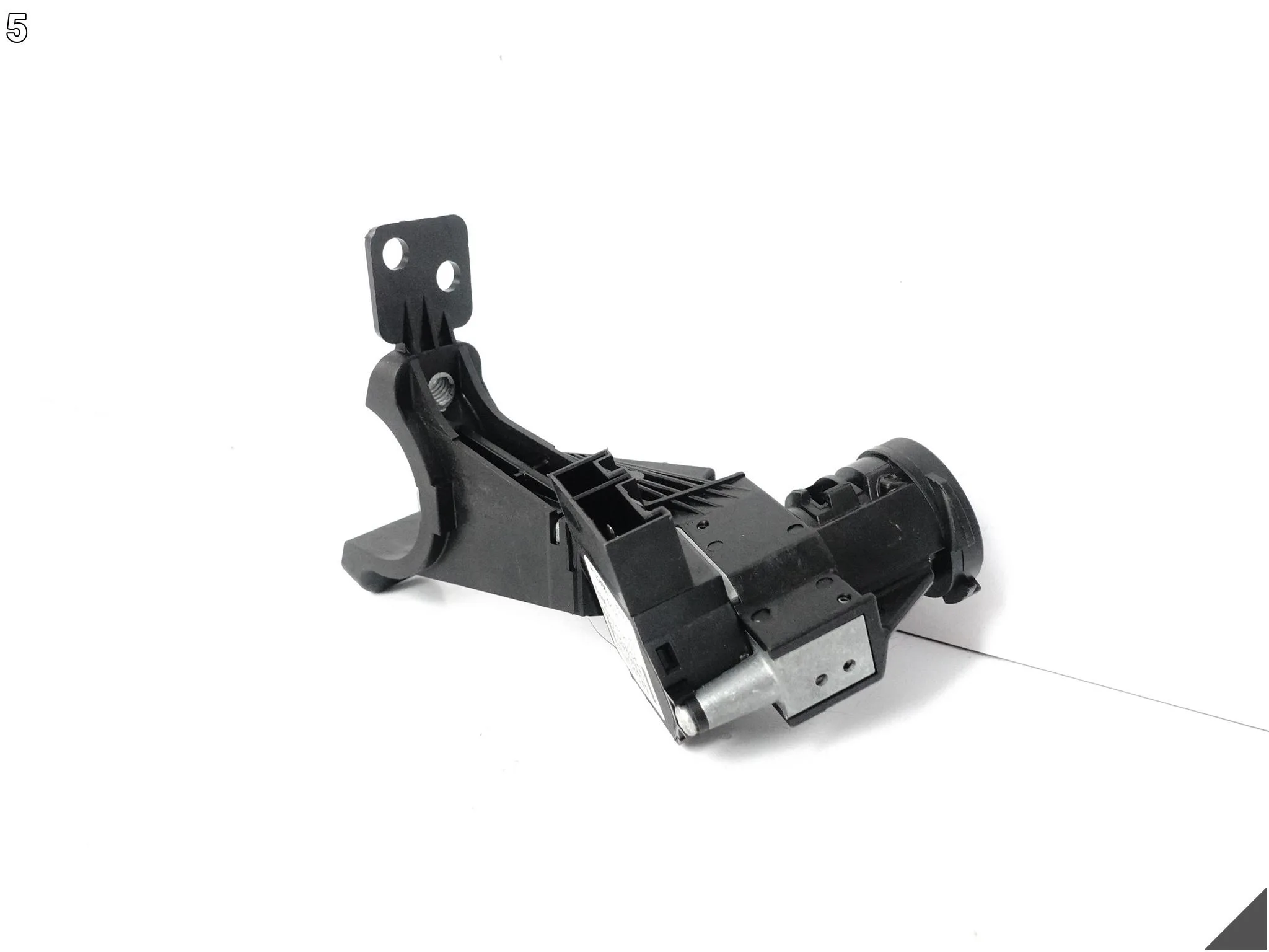 FIAT DOBLO 00-10 STACYJKA 521826340 21147101 FIAT DOBLO 00-10 STACYJKA 521826340 21147101 - obrazek 6