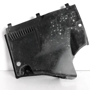 AUDI A5 S5 8T0 8T8 A4 S4 8K0 B8 LIFT 07-16 PŁYTA OSŁONA PODWOZIA LEWA