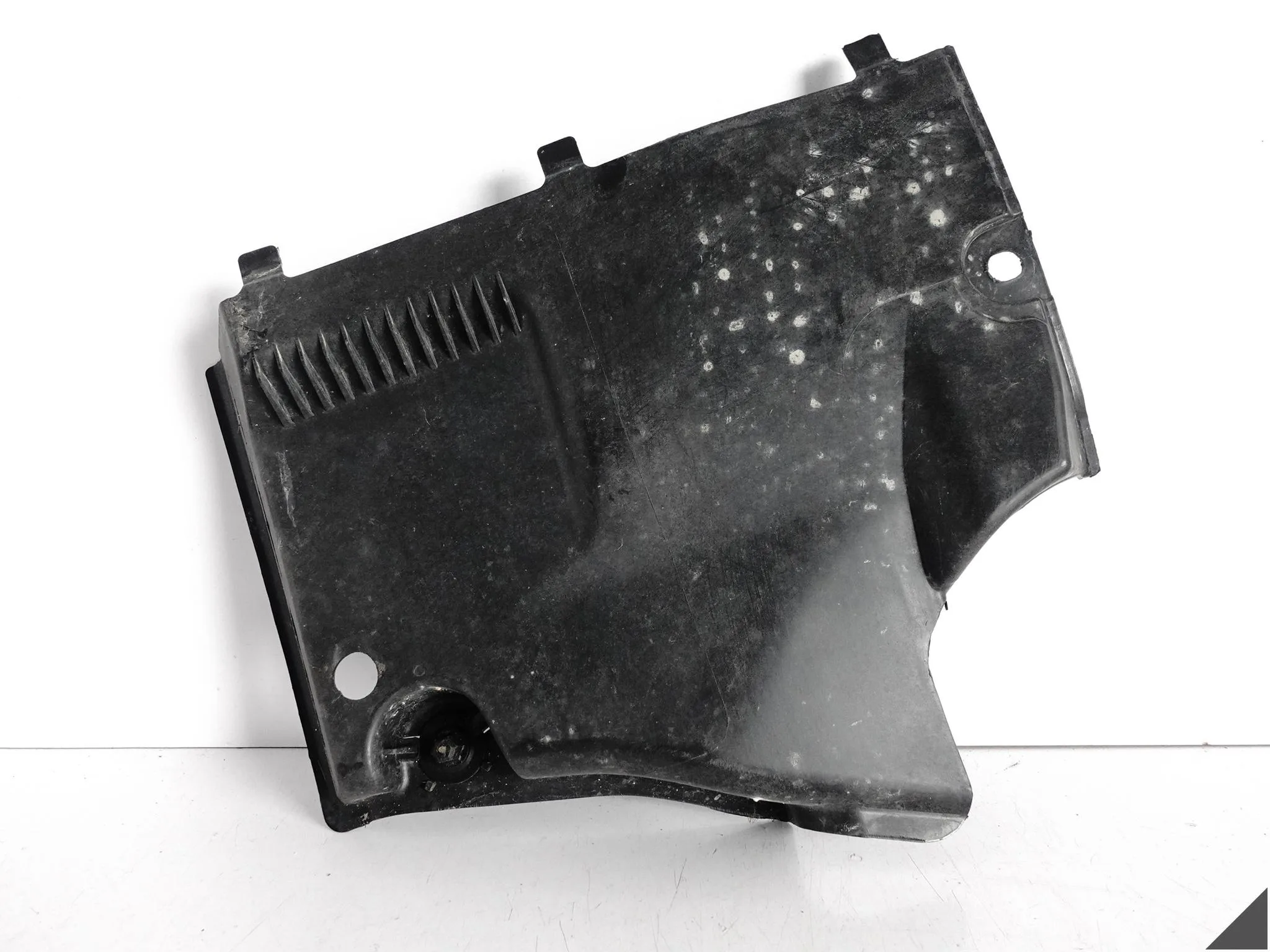 AUDI A5 S5 8T0 8T8 A4 S4 8K0 B8 LIFT 07-16 PŁYTA OSŁONA PODWOZIA LEWA AUDI A5 S5 8T0 8T8 A4 S4 8K0 B8 LIFT 07-16 PŁYTA OSŁONA PODWOZIA LEWA