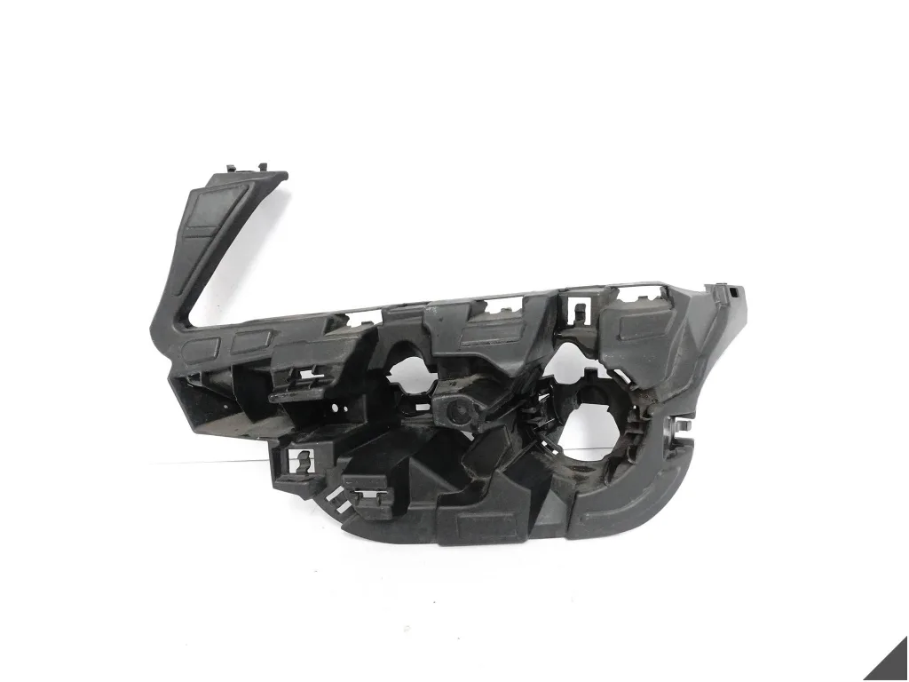 BMW X3 F25 10-14 ZWYKŁY MOCOWANIE ŚLIZG W ZDERZAK PRZÓD LEWY 7212955 BMW X3 F25 10-14 ZWYKŁY MOCOWANIE ŚLIZG W ZDERZAK PRZÓD LEWY 7212955