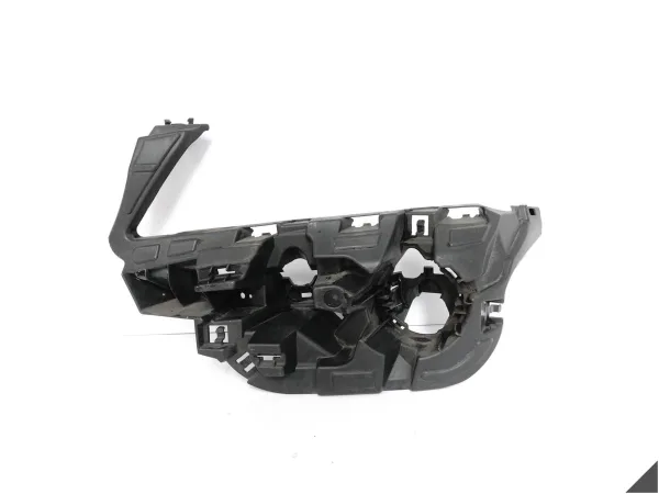 BMW X3 F25 10-14 ZWYKŁY MOCOWANIE ŚLIZG W ZDERZAK PRZÓD LEWY 7212955