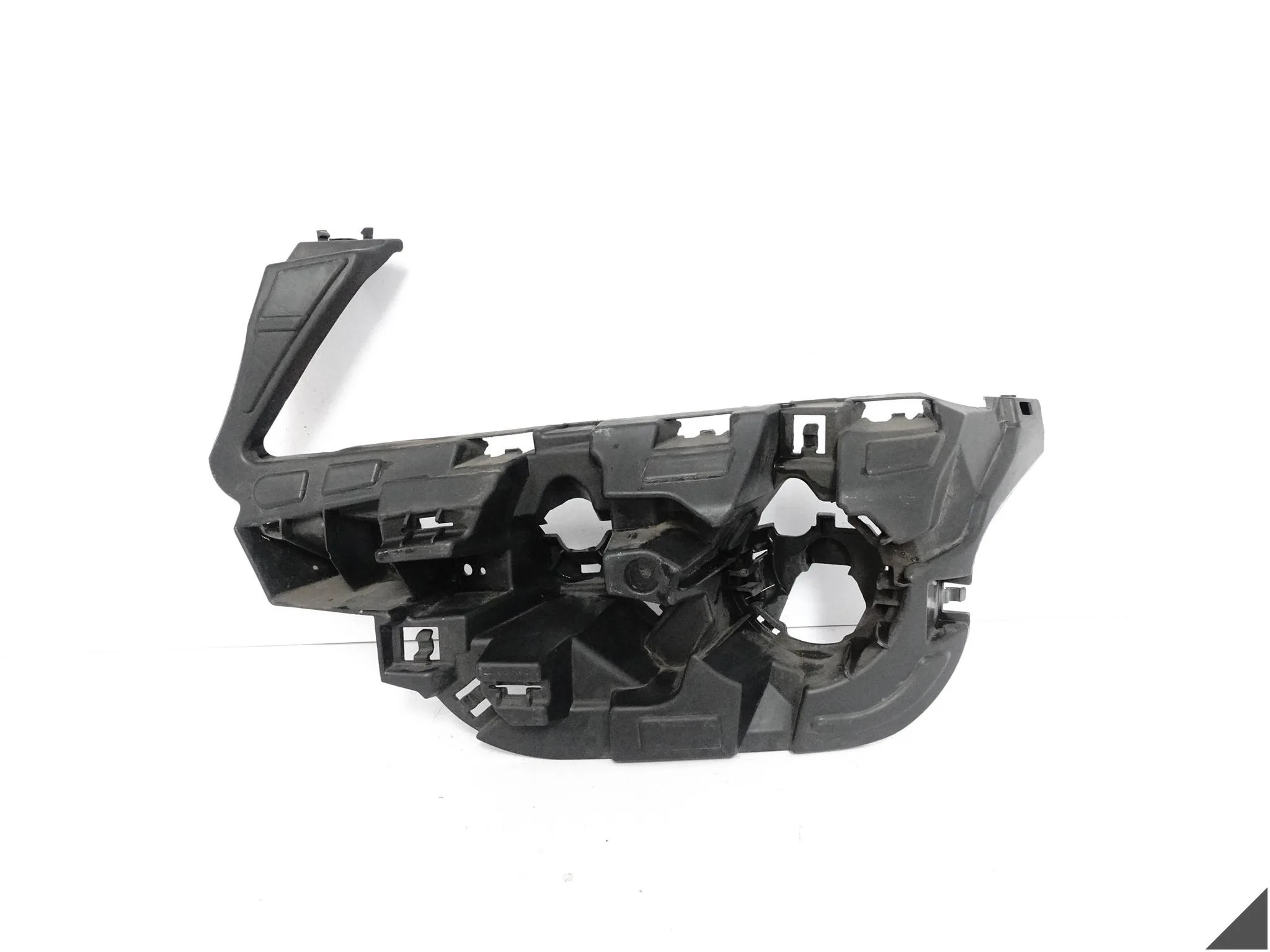 BMW X3 F25 10-14 ZWYKŁY MOCOWANIE ŚLIZG W ZDERZAK PRZÓD LEWY 7212955 BMW X3 F25 10-14 ZWYKŁY MOCOWANIE ŚLIZG W ZDERZAK PRZÓD LEWY 7212955