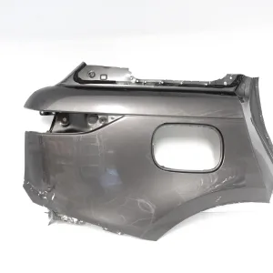 RANGE ROVER SPORT III 3 L461 22- BŁOTNIK POSZYCIE ĆWIARTKA PRAWA TYŁ RANGE ROVER SPORT III 3 L461 22- BŁOTNIK POSZYCIE ĆWIARTKA PRAWA TYŁ