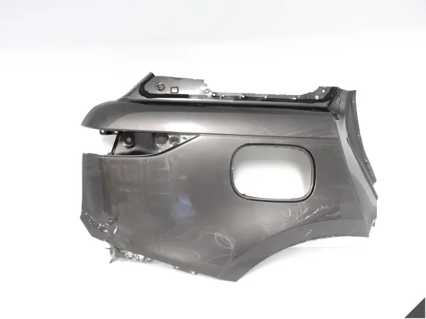 RANGE ROVER SPORT III 3 L461 22- BŁOTNIK POSZYCIE ĆWIARTKA PRAWA TYŁ