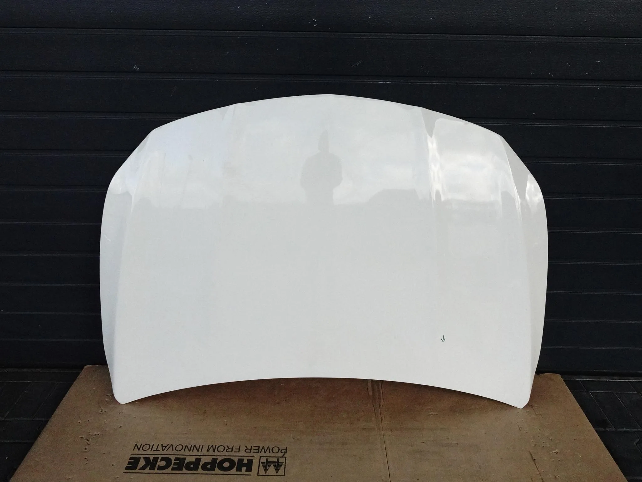 MERCEDES CLA C117 X117 AMG 45 13-19 LIFT MOPF MASKA POKRYWA HOOD PRZÓD MERCEDES CLA C117 X117 AMG 45 13-19 LIFT MOPF MASKA POKRYWA HOOD PRZÓD