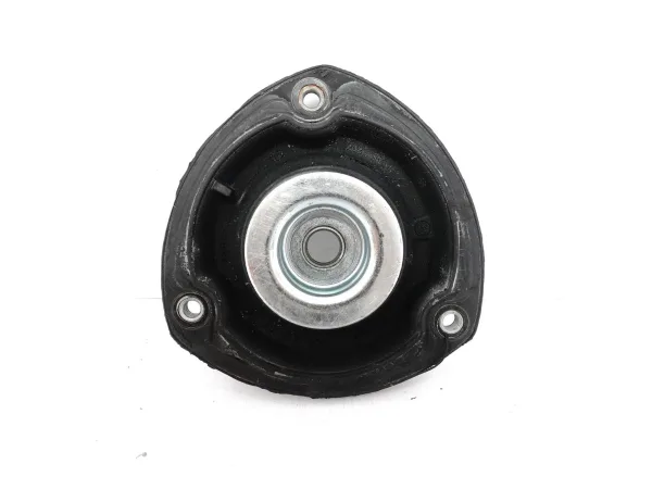 VW AUDI SEAT SKODA PODUSZKA MOCOWANIE GUMA AMORTYZATORA PRZÓD LEWA=PRAWA