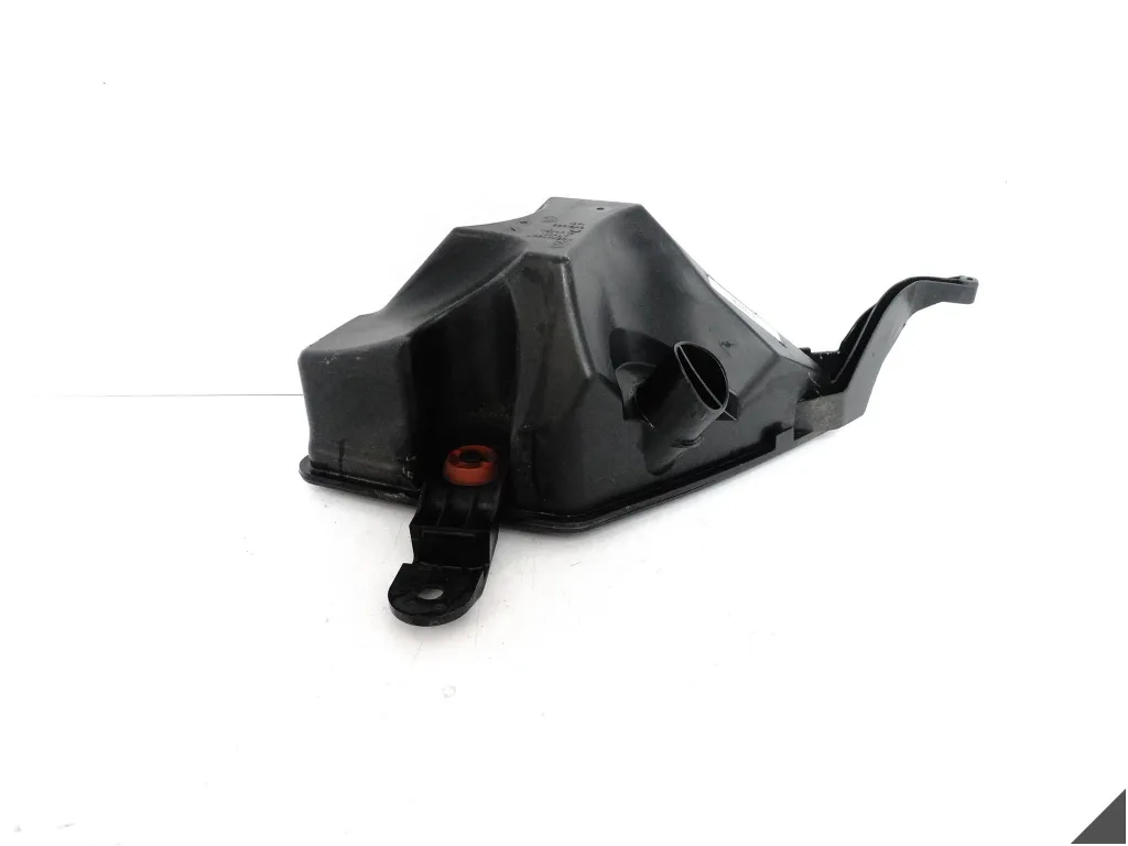 BMW G14 G15 G16 G30 G31 G32 REZONATOR DOLOT OBUDOWA FILTRA POWIETRZA 8591849