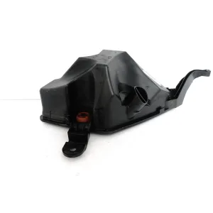 BMW G14 G15 G16 G30 G31 G32 REZONATOR DOLOT OBUDOWA FILTRA POWIETRZA 8591849 BMW G14 G15 G16 G30 G31 G32 REZONATOR DOLOT OBUDOWA FILTRA POWIETRZA 8591849