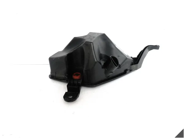 BMW G14 G15 G16 G30 G31 G32 REZONATOR DOLOT OBUDOWA FILTRA POWIETRZA 8591849 BMW G14 G15 G16 G30 G31 G32 REZONATOR DOLOT OBUDOWA FILTRA POWIETRZA 8591849