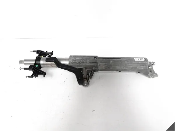 BMW 5 G30 G31 6 G32 7 G11 G12 KOLUMNA KIEROWNICZA KRZYŻAK DRĄŻEK SZTYCA BMW 5 G30 G31 6 G32 7 G11 G12 KOLUMNA KIEROWNICZA KRZYŻAK DRĄŻEK SZTYCA
