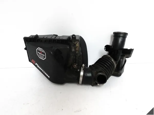 BMW G01 G02 G05 G11 G12 G30 G31 G32 OBUDOWA PRZEWÓD FILTRA POWIETRZA BMW G01 G02 G05 G11 G12 G30 G31 G32 OBUDOWA PRZEWÓD FILTRA POWIETRZA