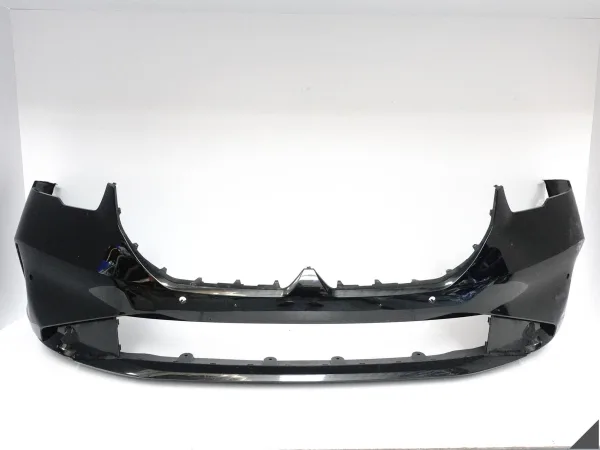 BMW 5 G60 G61 23- BASIC ZDERZAK + ZAŚLEPKA PRZÓD (6xPDC/BEZ SPRYSKÓW) BMW 5 G60 G61 23- BASIC ZDERZAK + ZAŚLEPKA PRZÓD (6xPDC/BEZ SPRYSKÓW)