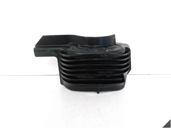 AUDI A5 S5 8T0 8T8 A4 S4 8K0 B8 A6 S6 4G0 OSŁONA SPRĘŻYNY AMORTYZATORA LEWA