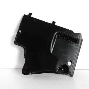AUDI A5 S5 8T0 8T8 A4 S4 8K0 B8 LIFT 07-16 PŁYTA OSŁONA PODWOZIA PRAWA