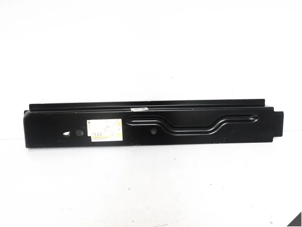 VW CRAFTER II 7C0 16- PRÓG RAMA PANEL POSZYCIE LEWY ŚRODEK 2N3801255A