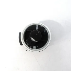 BMW F90 F91 F92 G30 G31 G32 G11 G12 G14 G15 G16 CZUJNIK UDERZENIA PRZÓD L=R BMW F90 F91 F92 G30 G31 G32 G11 G12 G14 G15 G16 CZUJNIK UDERZENIA PRZÓD L=R