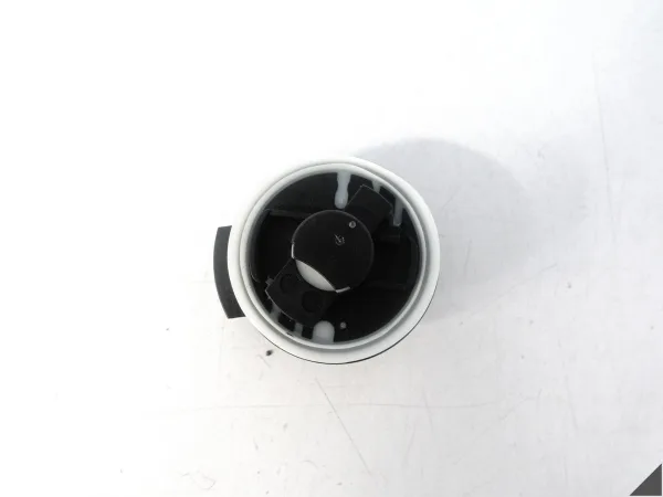 BMW F90 F91 F92 G30 G31 G32 G11 G12 G14 G15 G16 CZUJNIK UDERZENIA PRZÓD L=R BMW F90 F91 F92 G30 G31 G32 G11 G12 G14 G15 G16 CZUJNIK UDERZENIA PRZÓD L=R