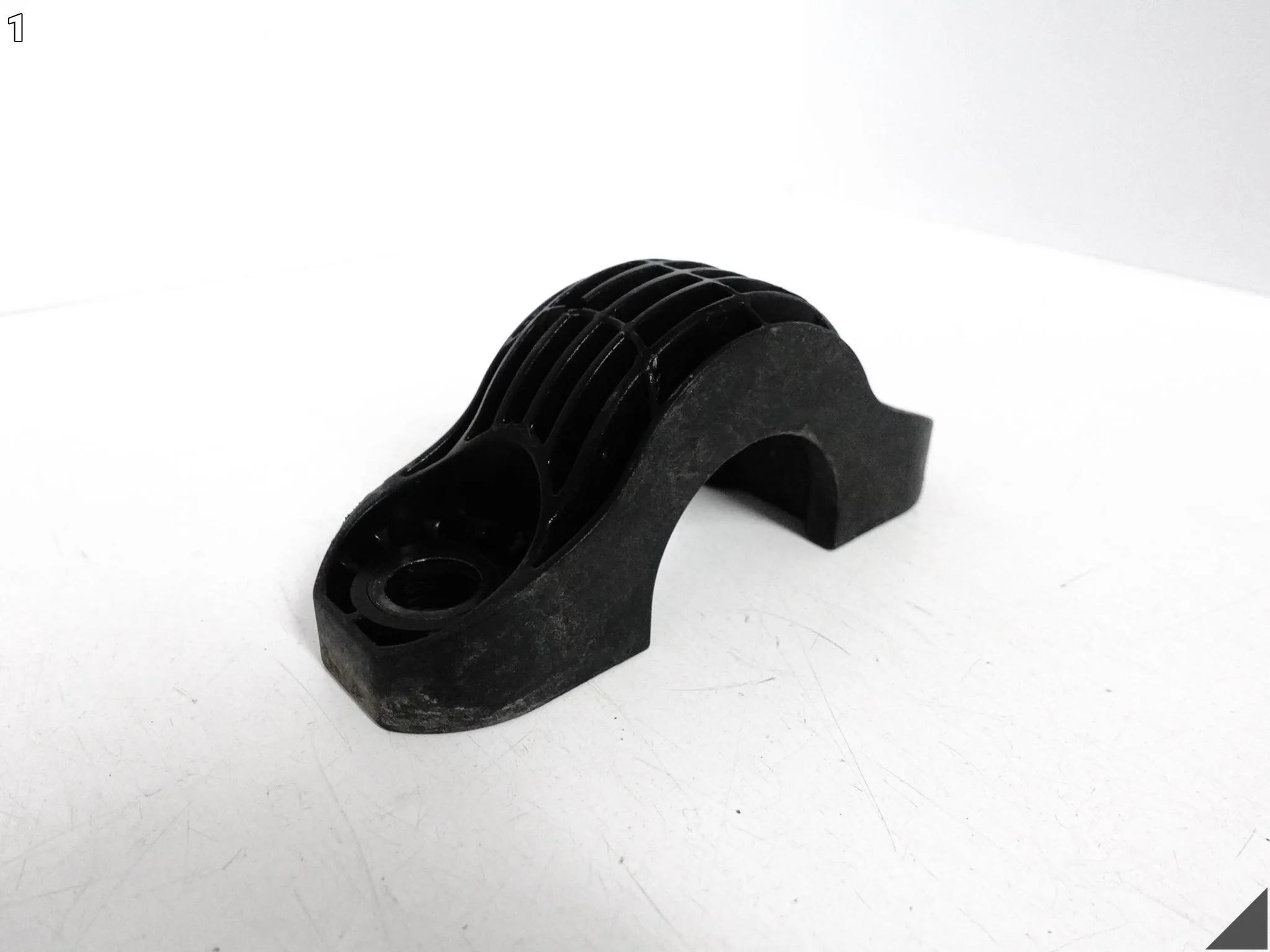 BMW G30 G31 G32 G11 G12 G14 G15 G16 MOCOWANIE STABILIZATORA KABŁĄK PRZÓD BMW G30 G31 G32 G11 G12 G14 G15 G16 MOCOWANIE STABILIZATORA KABŁĄK PRZÓD - obrazek 2