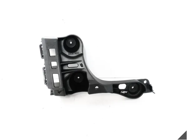 OPEL CROSSLAND X 17-24 ŚLIZG UCHWYT MOCOWANIE ZDERZAKA TYŁ PRAWY 39097403 OPEL CROSSLAND X 17-24 ŚLIZG UCHWYT MOCOWANIE ZDERZAKA TYŁ PRAWY 39097403
