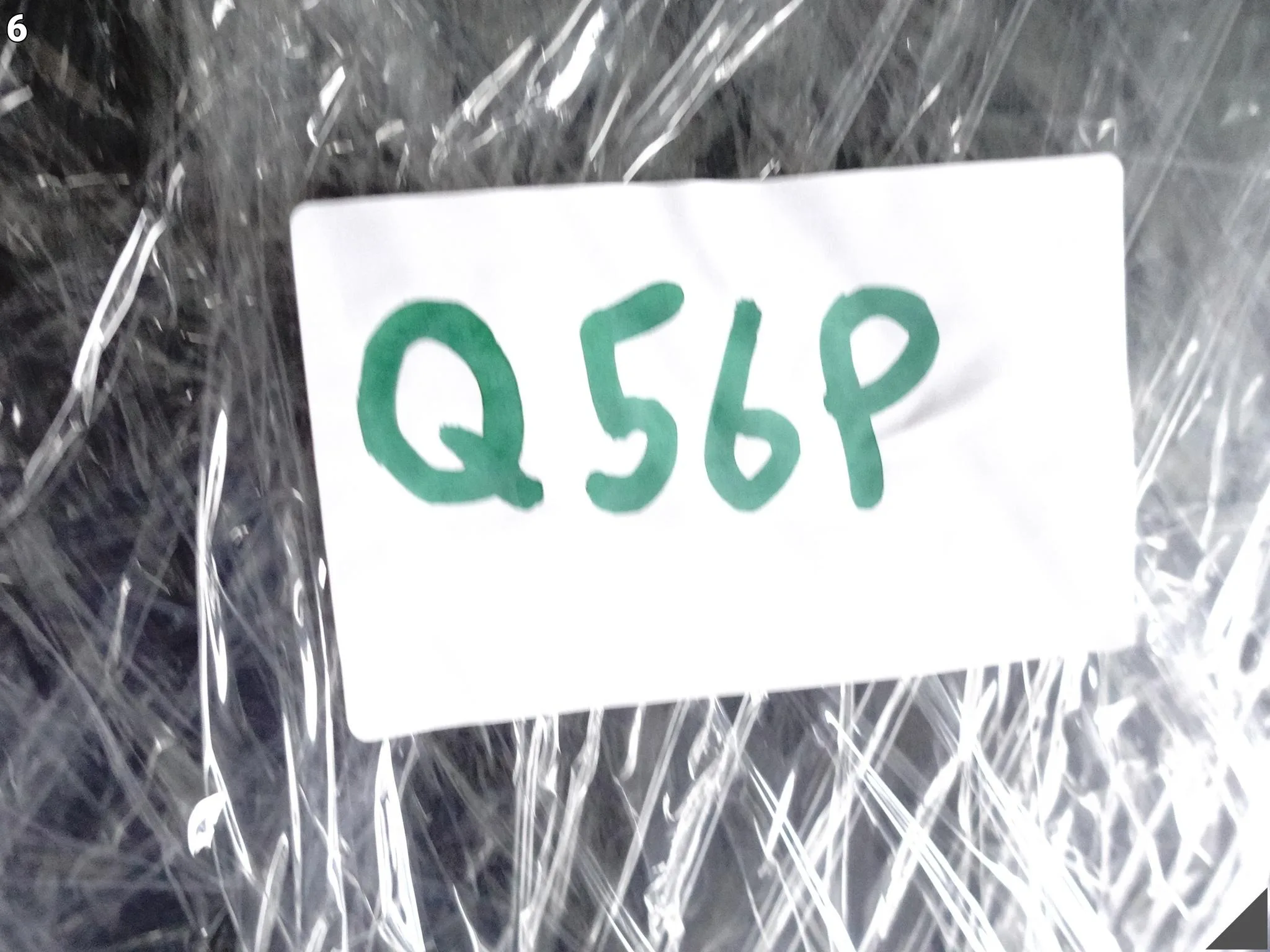 AUDI RS7 S7 A7 4G8 C7 LIFT 10-18 PÓŁKA OSŁONA BAGAŻNIKA ALCANTARA 25M PRZÓD AUDI RS7 S7 A7 4G8 C7 LIFT 10-18 PÓŁKA OSŁONA BAGAŻNIKA ALCANTARA 25M PRZÓD - obrazek 7