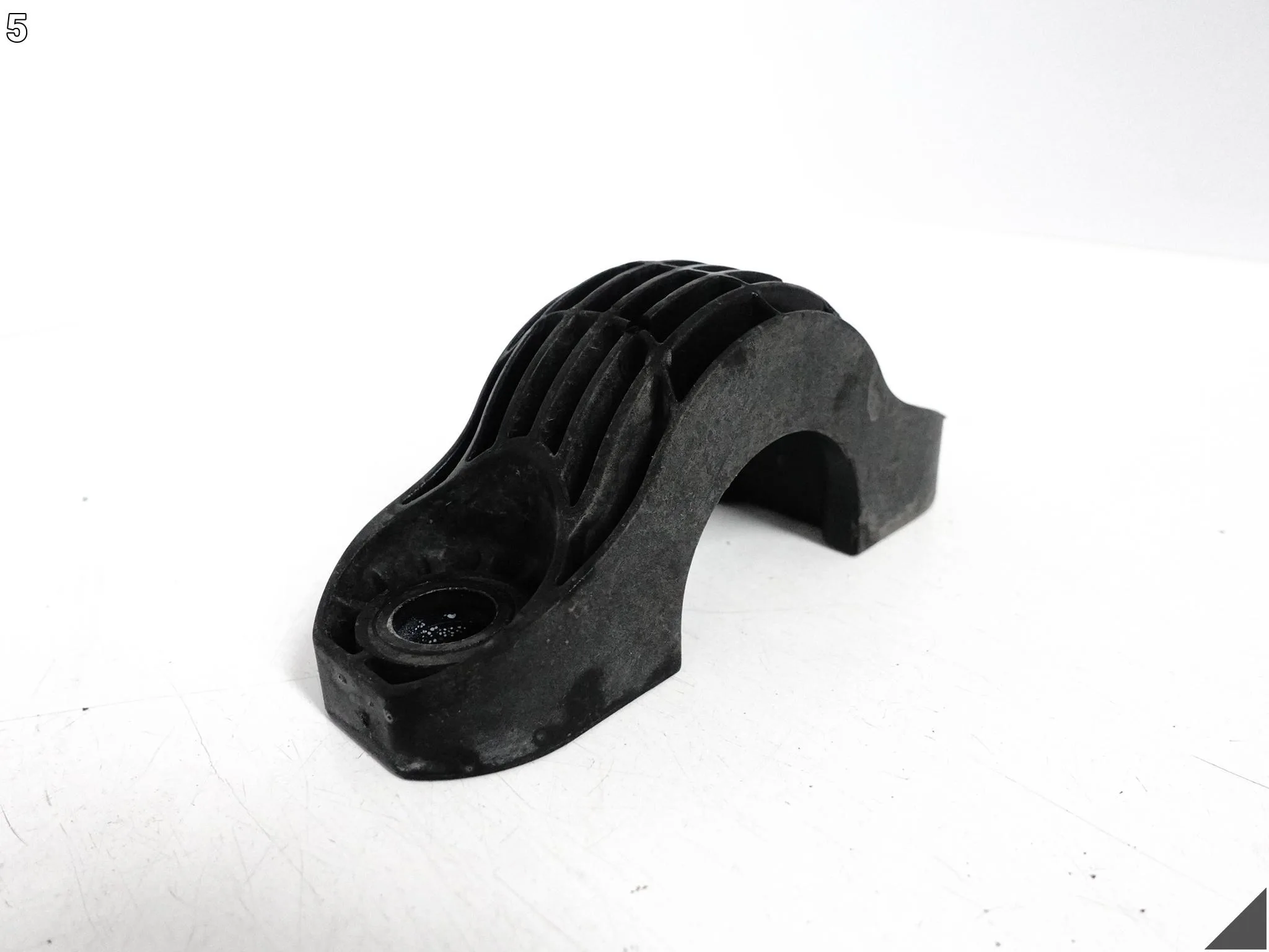 BMW G30 G31 G32 G11 G12 G14 G15 G16 MOCOWANIE STABILIZATORA KABŁĄK PRZÓD BMW G30 G31 G32 G11 G12 G14 G15 G16 MOCOWANIE STABILIZATORA KABŁĄK PRZÓD - obrazek 6