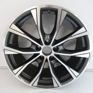 AUDI A6 S-LINE 4P0 C9 AVANT SEDAN FELGA  25- 8,5Jx19 ET40 5x112