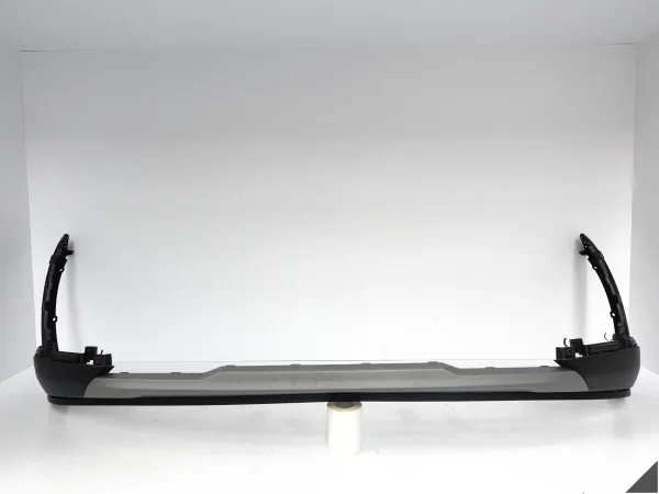 HYUNDAI TUCSON 3 III LIFT 18-20 DOKŁADKA SPOILER LISTWA W ZDERZAK PRZÓD