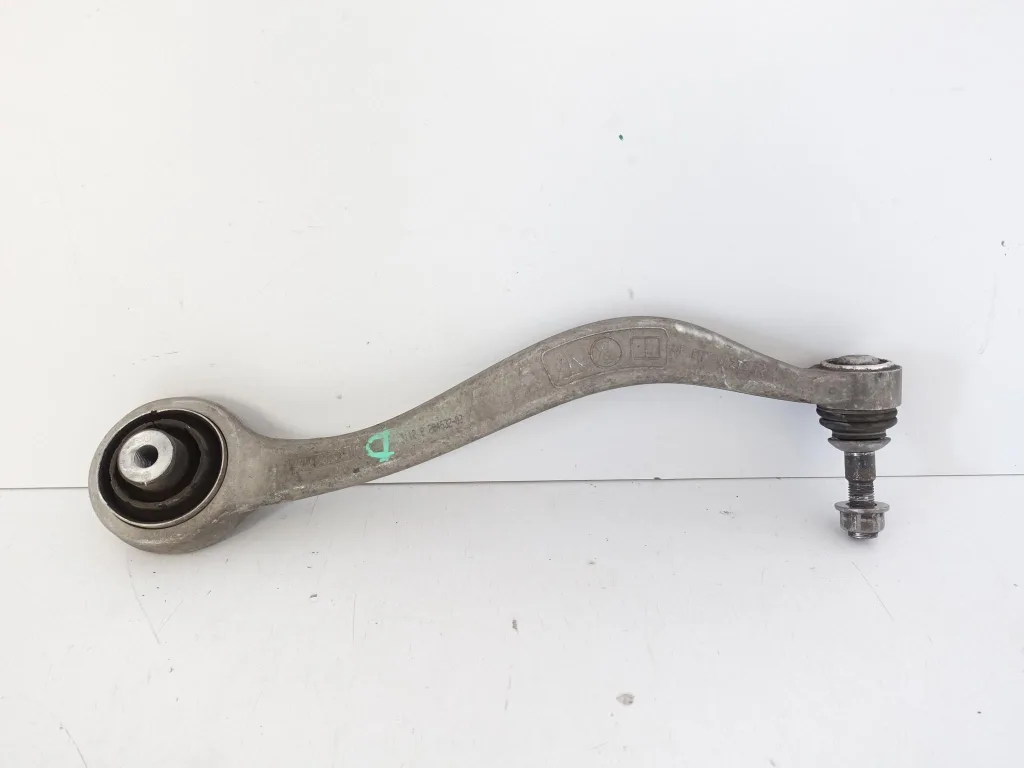 BMW M2 F87 M3 F80 M4 F82 F83 LIFT WAHACZ ROZPRĘŻNY ZAWIESZENIE PRZÓD PRAWY BMW M2 F87 M3 F80 M4 F82 F83 LIFT WAHACZ ROZPRĘŻNY ZAWIESZENIE PRZÓD PRAWY