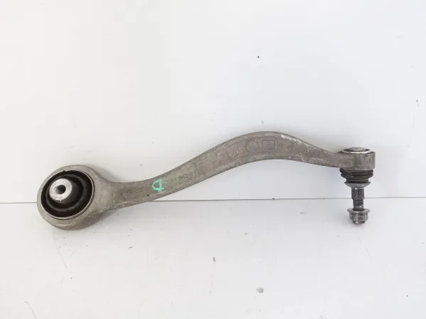 BMW M2 F87 M3 F80 M4 F82 F83 LIFT WAHACZ ROZPRĘŻNY ZAWIESZENIE PRZÓD PRAWY BMW M2 F87 M3 F80 M4 F82 F83 LIFT WAHACZ ROZPRĘŻNY ZAWIESZENIE PRZÓD PRAWY