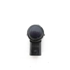 BMW F45 F46 G30 G31 G32 G11 G12 F15 CZUJNIK PARKOWANIA PDC A89 IMPERIALBLAU BMW F45 F46 G30 G31 G32 G11 G12 F15 CZUJNIK PARKOWANIA PDC A89 IMPERIALBLAU