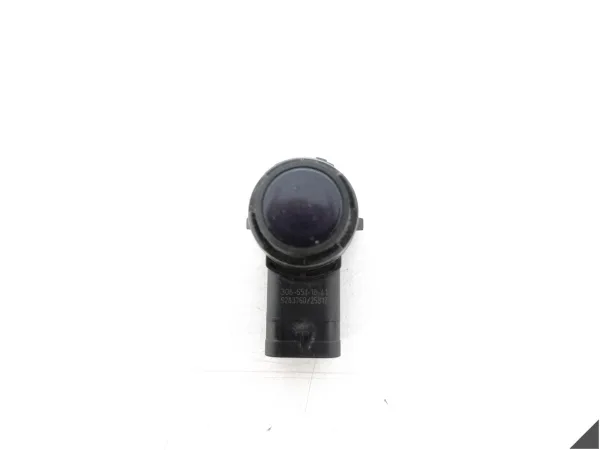 BMW F45 F46 G30 G31 G32 G11 G12 F15 CZUJNIK PARKOWANIA PDC A89 IMPERIALBLAU BMW F45 F46 G30 G31 G32 G11 G12 F15 CZUJNIK PARKOWANIA PDC A89 IMPERIALBLAU