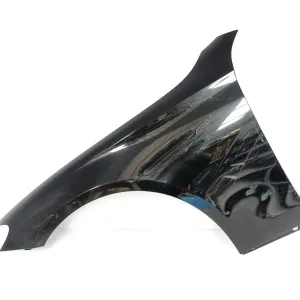 MERCEDES E-KLASA W213 S213 X213 16-23 LIFT MOPF BŁOTNIK FENDER LEWY PRZÓD MERCEDES E-KLASA W213 S213 X213 16-23 LIFT MOPF BŁOTNIK FENDER LEWY PRZÓD