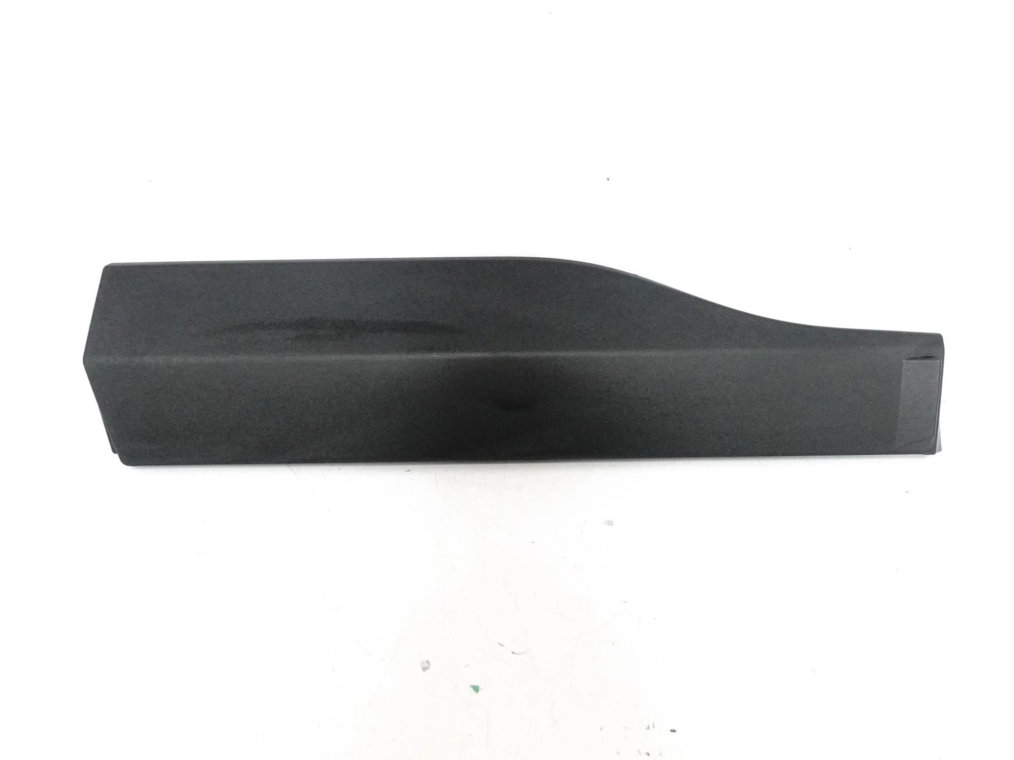 TOYOTA RAV4 V 5 19- DOLNA LISTWA OSŁONA DRZWI LEWA TYŁ 75078-42040 ORG TOYOTA RAV4 V 5 19- DOLNA LISTWA OSŁONA DRZWI LEWA TYŁ 75078-42040 ORG