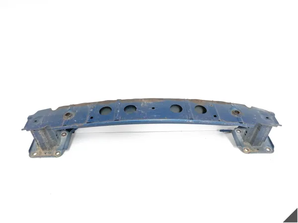 MAZDA CX-5 CX5 I 12-17 BELKA WZMOCNIENIE WSPORNIK W ZDERZAK TYŁ KD53273 MAZDA CX-5 CX5 I 12-17 BELKA WZMOCNIENIE WSPORNIK W ZDERZAK TYŁ KD53273